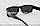 Широкі великі сонцезахисні окуляри ДЛЯ ЗОРУ в стилі Porsche Design. РМЦ 66-72, фото 3