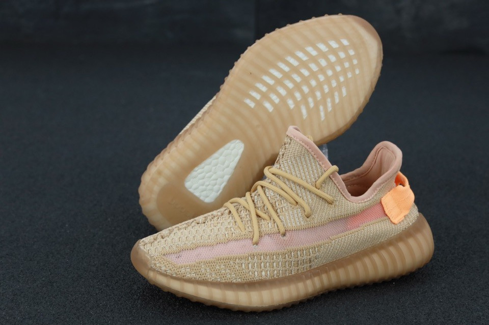 

Женские кроссовки Adidas Yeezy 350 Gold, адидас изи буст . ТОП Реплика ААА класса. 37, Золотистый