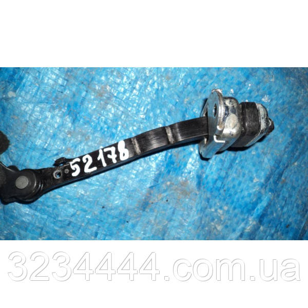 

Кнопки стеклоподъемника MITSUBISHI OUTLANDER 03-07