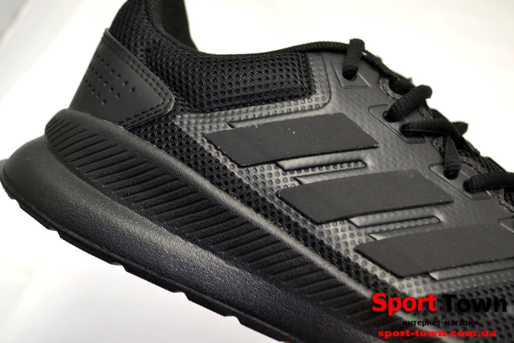 Adidas Runfalcon G28970 Оригинал — в Категории 
