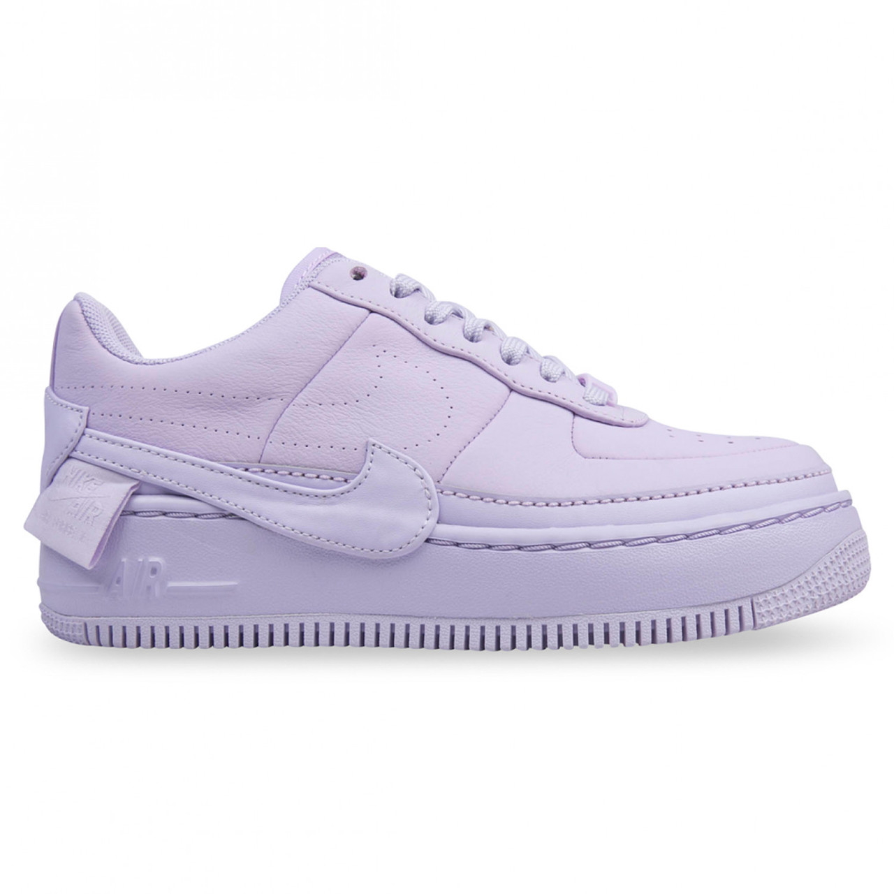nike air force jester violet