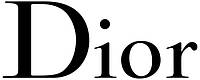 Очки Dior So Real со скидкой 10%. Культовая модель Dior So Real по низкой цене, успей купить сегодня!)
