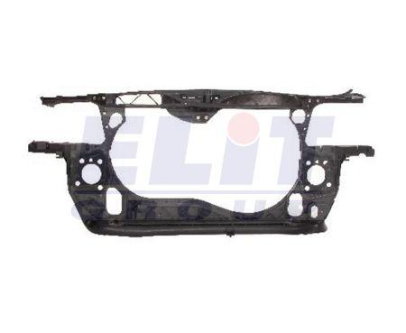 

Панель передняя AUDI A4 KH0019 200 ELIT