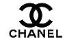 Очки Chanel со скидками 20%. Самые популярные модели брендовых женских солнцезащитных очков только у нас!)