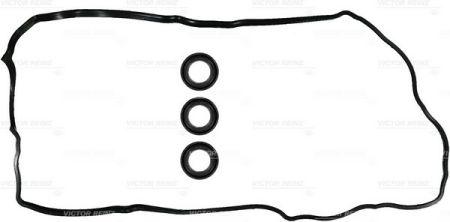 

Комплект прокладок двигателя LEXUS RX, TOYOTA HIGHLANDER , TOYOTA HARRIER, TOYOTA SIENNA 15-43051-01 VICTOR