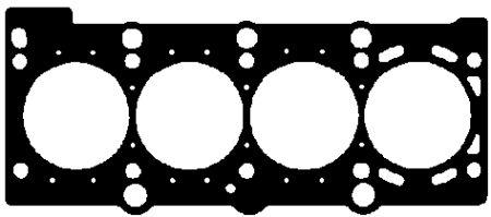 

Прокладка ГБЦ BMW 3 (E36; E30) 767.859 ELRING