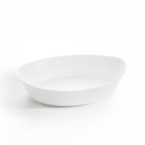 

Форма для запекания 38х23 см Smart Cuisine Luminarc N3486