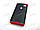 Чохол бампер GKK 360 Xiaomi MI 8 Lite, фото 2