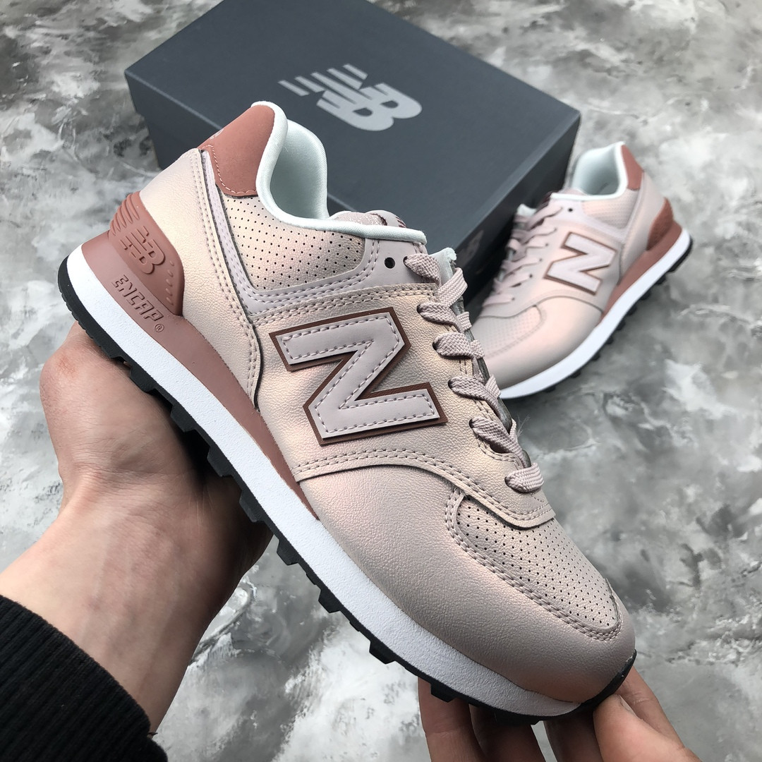 wl574kse new balance