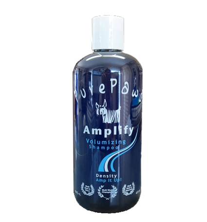 http://images.ua.prom.st/176928821_w640_h640_amplify_shampoo.png