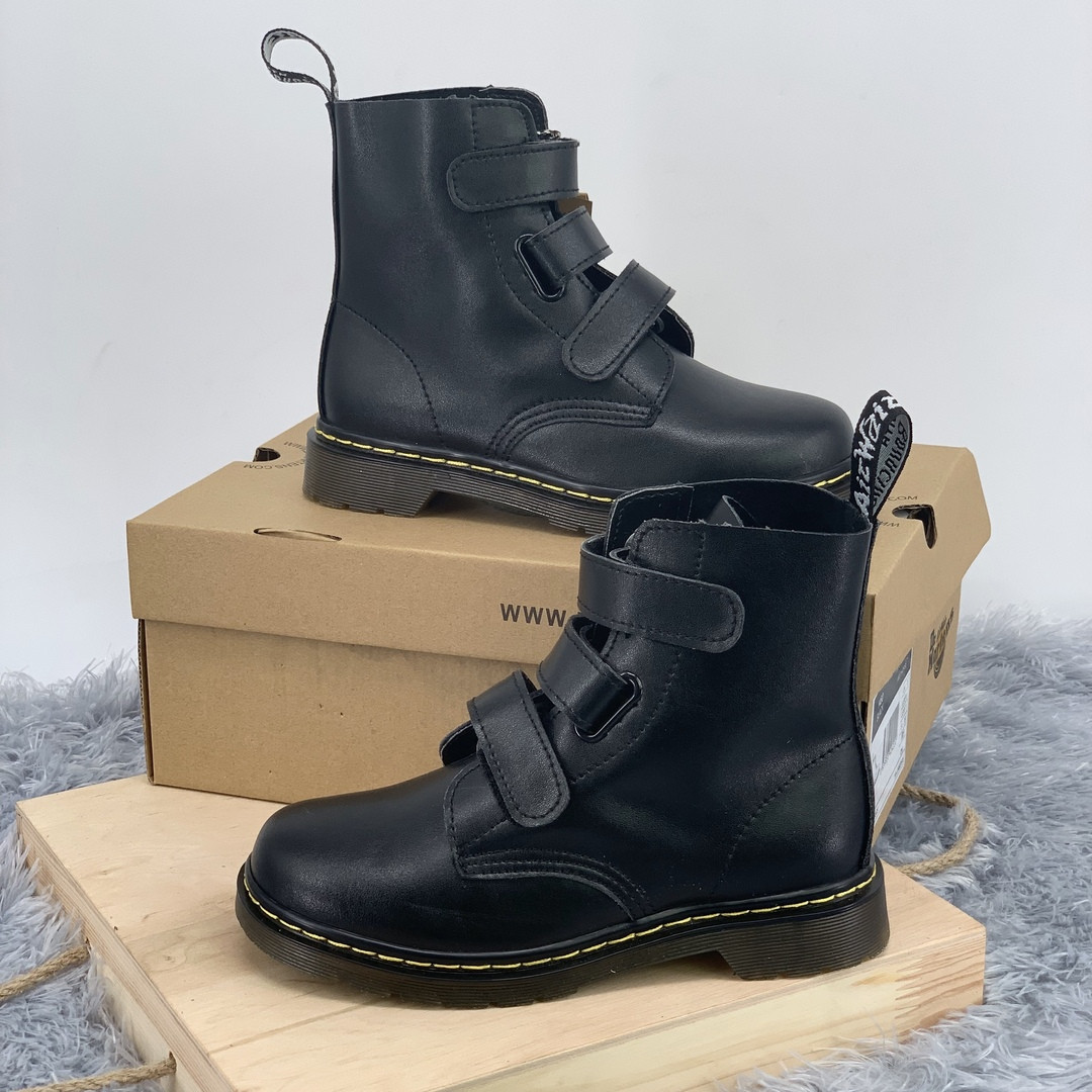 dr martens coralia black Limited Special Sales and Special Offers - Women's  & Men's Sneakers & Sports Shoes - Shop Athletic Shoes Online