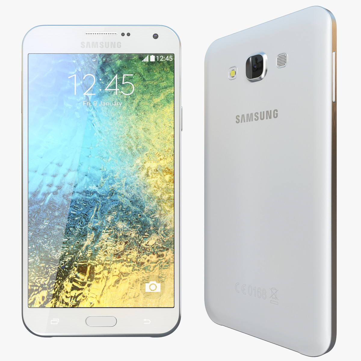 Samsung galaxy e купить. Samsung e7. Samsung Galaxy e7. Samsung Galaksi e 7. Galaxy e7 SM-e700.