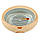 Парафиновая ванночка sm-507, Ванночка для парафинотерапии, , фото 2