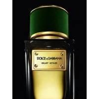 Dolce Gabbana Velvet Vetiver - парфюмированная вода - 50 ml, парфюмерия унисекс ( EDP63906 )