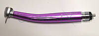 NSK Pana Max Plus SU Purple, ортопедический наконечник, М4, фото 1