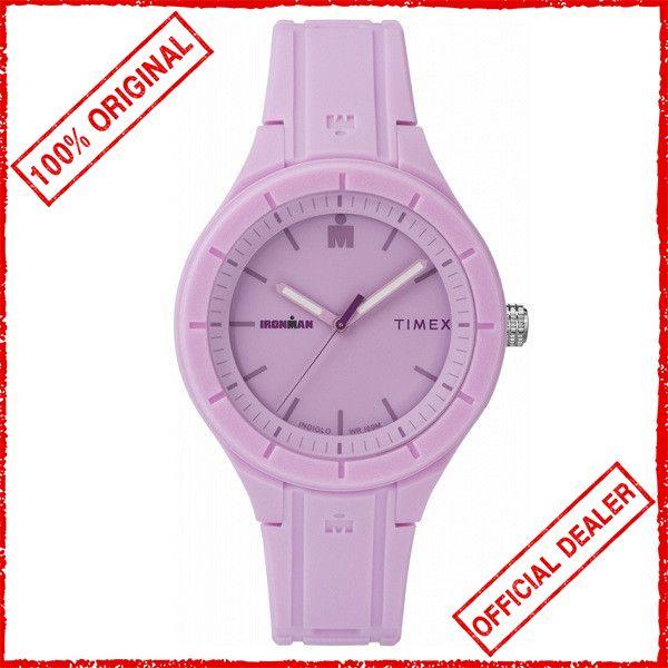 

Часы Timex Tx5m17300