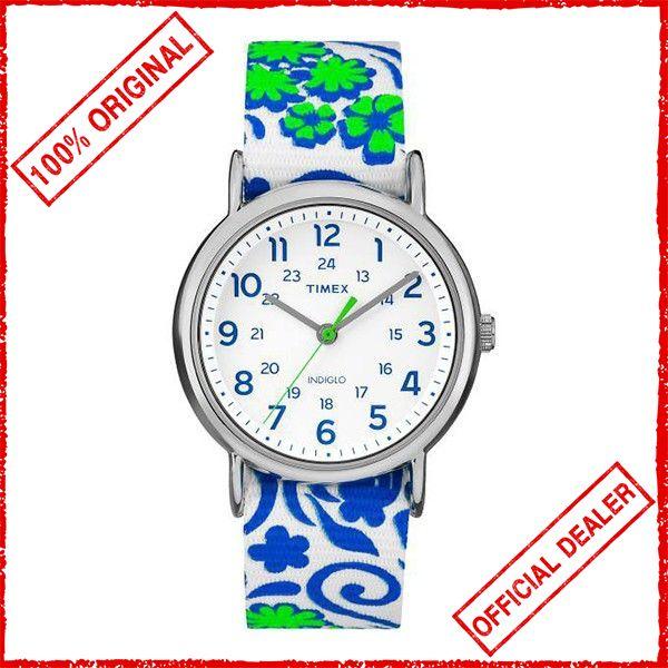 

Часы Timex Tx2p90300