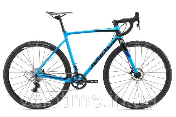 giant tcx slr 1 2018