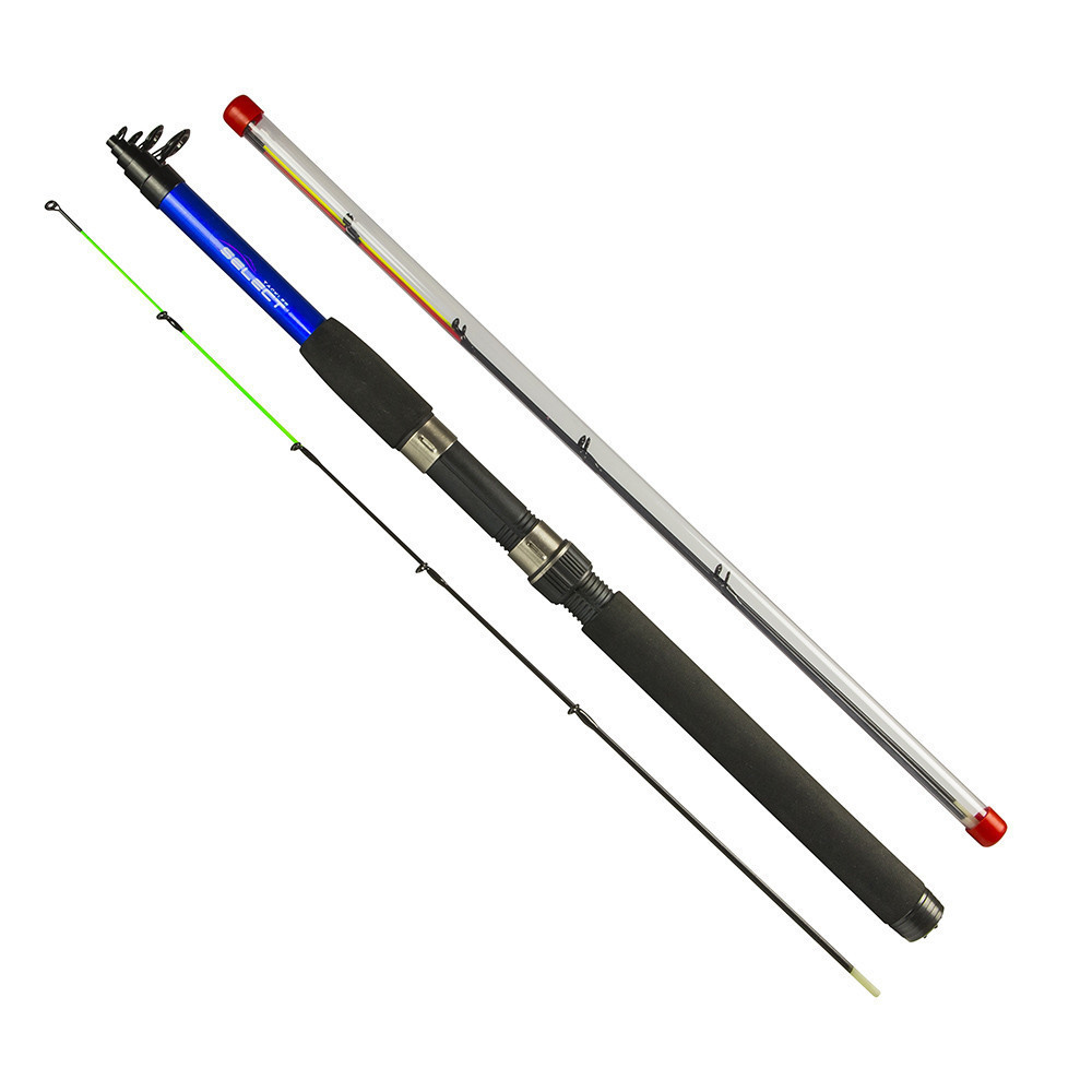 

Пикер Select Status tele picker STP-360 3.6m 30-90g