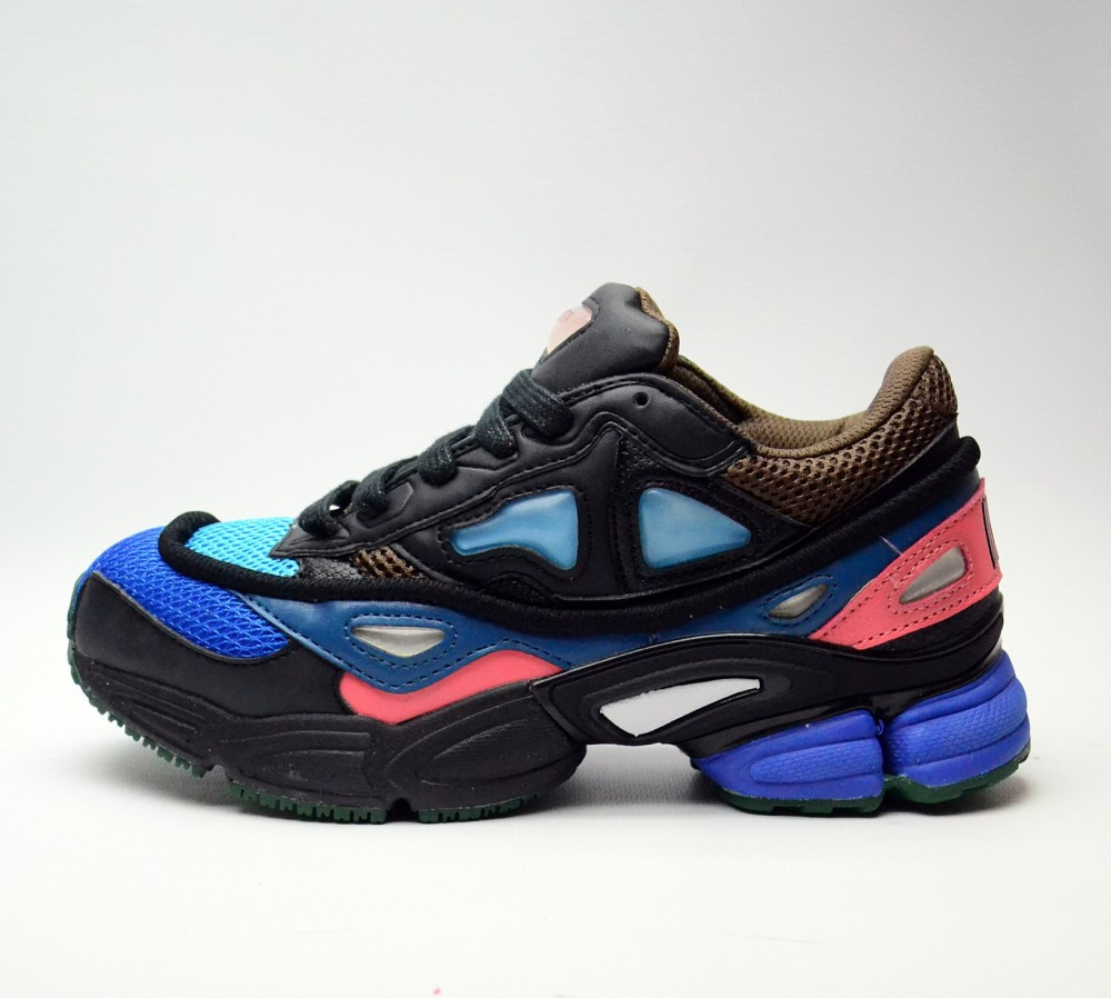 adidas raf simons ozweego 2 | Great Quality. Fast Delivery 