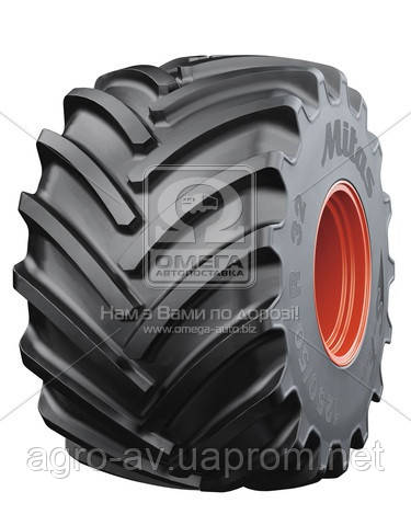 

Шина 600/65R28 154D/157A8 SFT TL (Mitas)