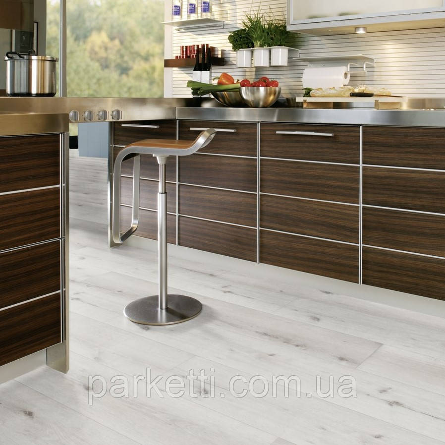 

Wineo 400 DLC00123 Emotion Oak Rustic замковая виниловая плитка DLC Wood XL