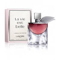 Парфюмированная вода Lancome La Vie Est Belle LAbsolu 75ml (лицензия)