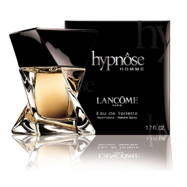 

Туалетная вода Lancome Hypnose Homme 75ml (лицензия)