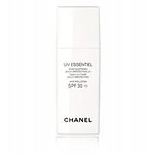 

Солнцезащитный крем UV Essentiel SPF 30 30мл