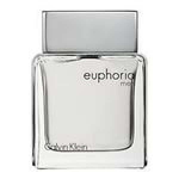 

Тестер туалетная вода Calvin Klein Euphoria Men 100ml (лицензия)