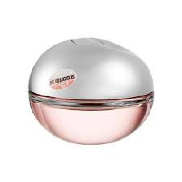 

Тестер парфюмированная вода DKNY Be Delicious Fresh Blossom 100ml (лицензия)