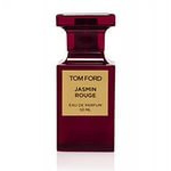 

Тестер парфюмированная вода Tom Ford Jasmin Rouge 100ml (лицензия)