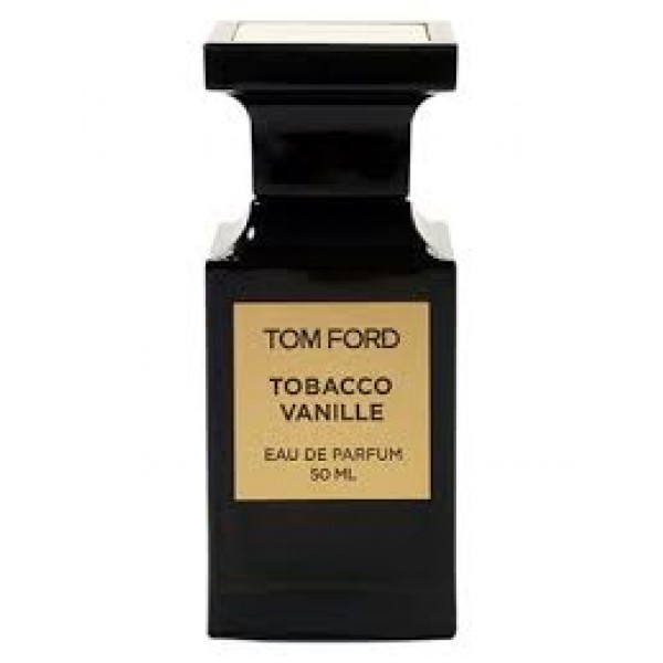 Парфумована вода Tom Ford Tobacco Vanille 100ml (ліцензія)