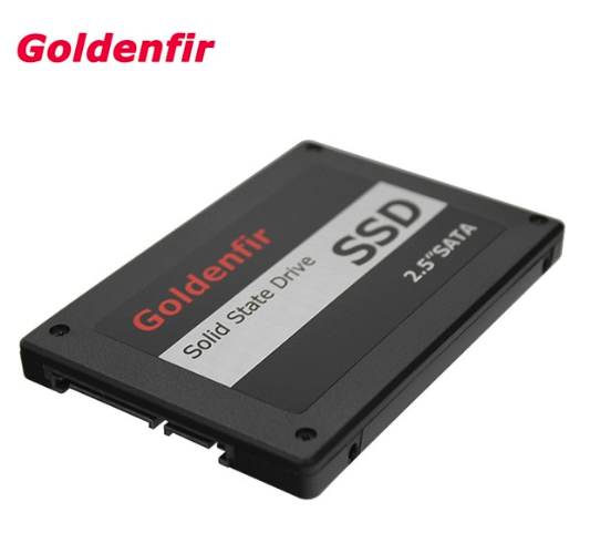 Ssd 256 Для Ноутбука Купить Ssd 256 Для Ноутбука Купить
