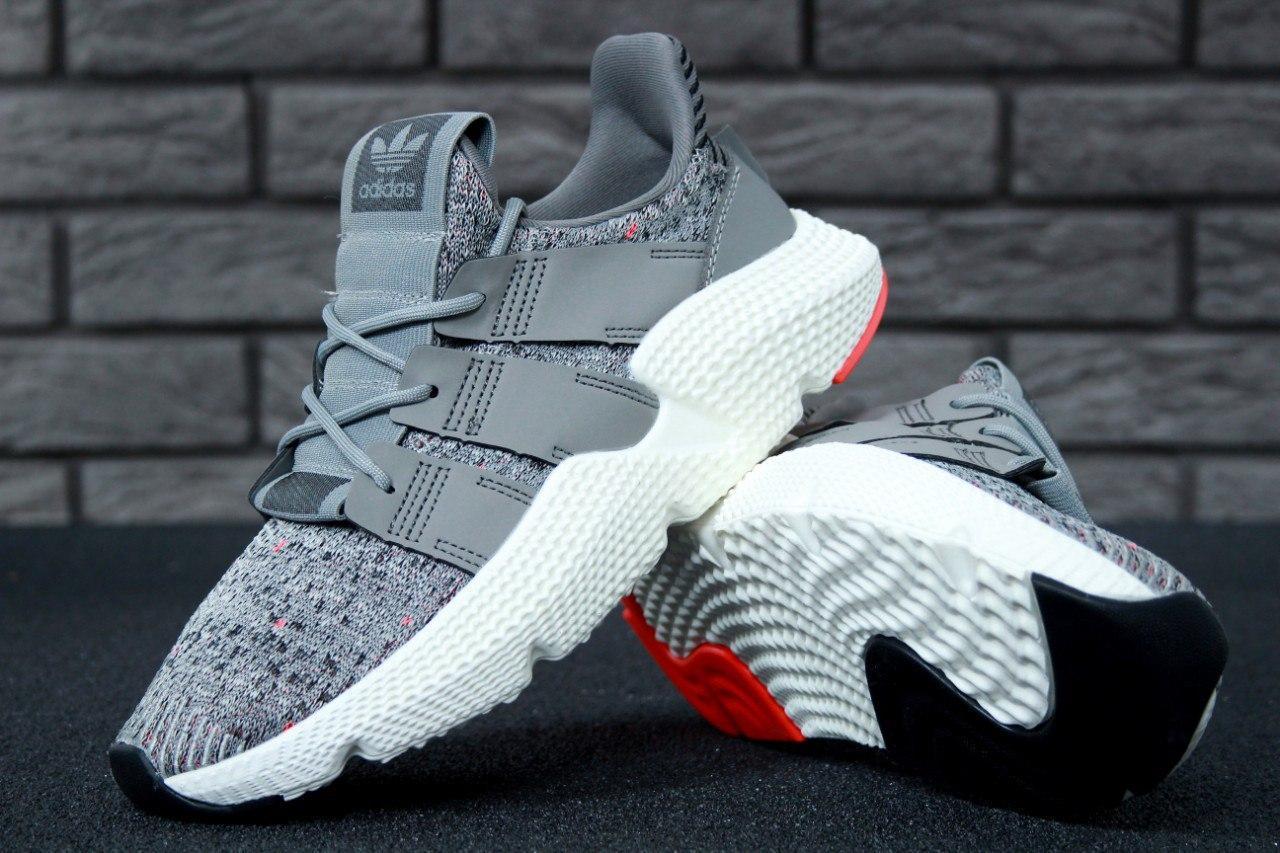 New Deals Everyday adidas prophere 41 