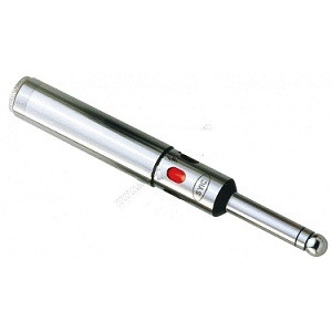 

Кромкоискатель оптический ЕS-32 D-32 mm, L - 160 mm/свет+звук SYIC