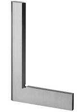 

Угольник лекальный УЛП - 250 ( 250 х 160 ) кл. 1
