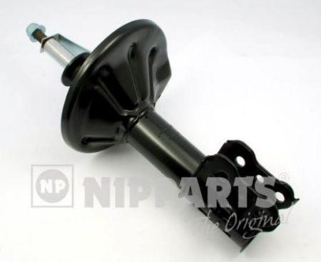 

Амортизатор передний MAZDA 626 IV, MAZDA MX-6 J5503006G NIPPARTS