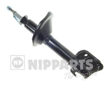 

Амортизатор передний SUBARU OUTBACK N5517007G NIPPARTS