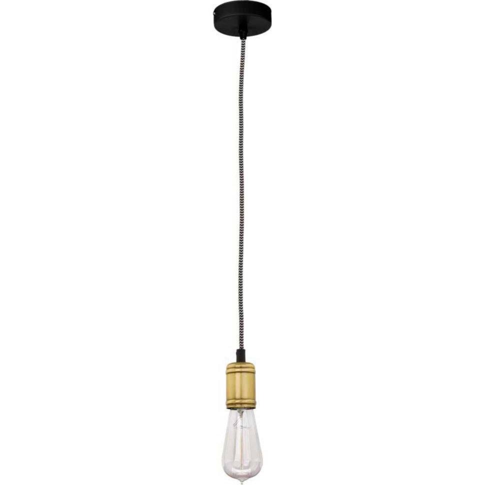 

Люстра TK Lighting QUALLE 8623