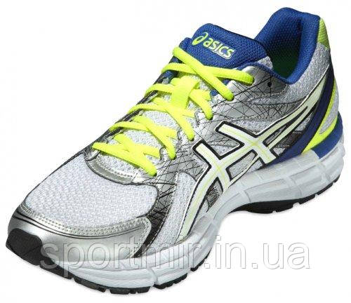 Кроссовки для бега Asics GEL-OBERON 9 T541N-0100: продажа, цена в Днепре.  беговые кроссовки от "МАГАЗИН «СПОРТМИР»" - 966546145
