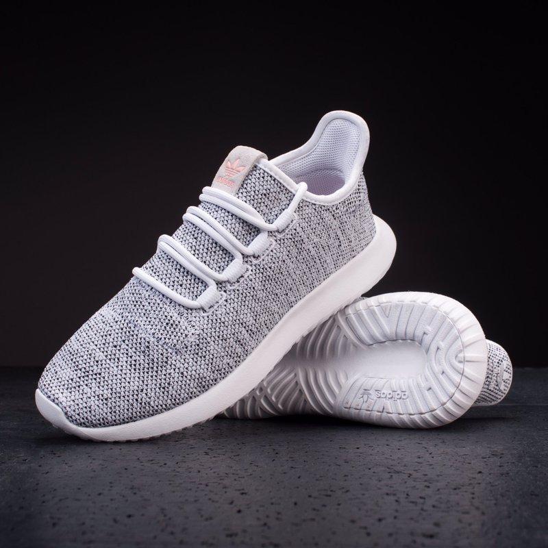 adidas tubular shadow w