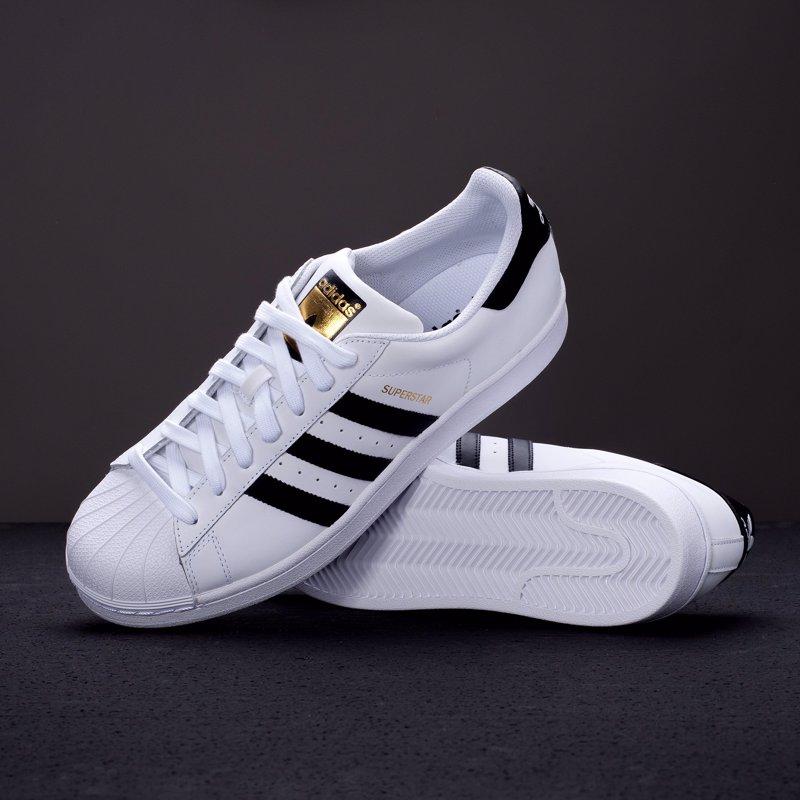 c77124 adidas superstar