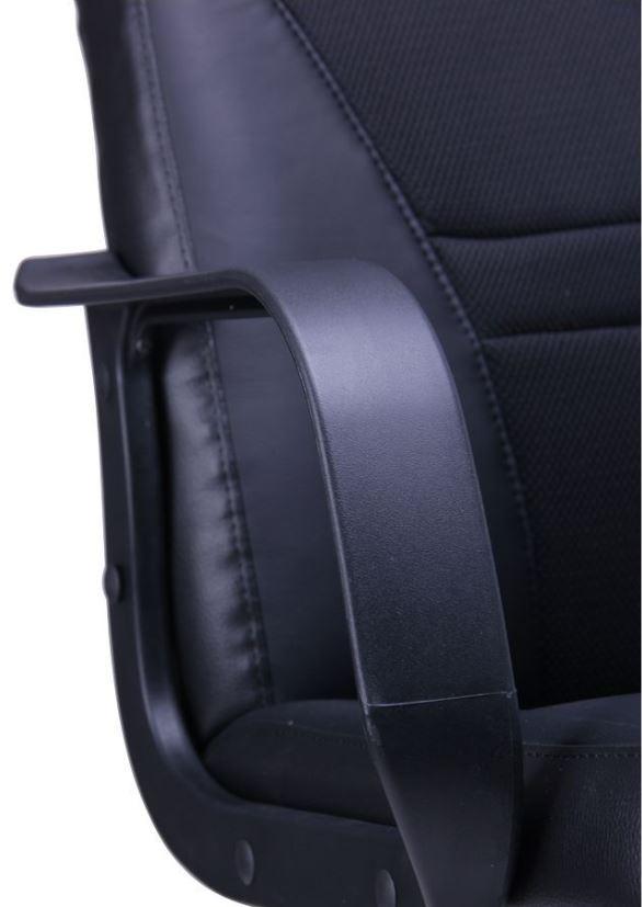 Кресло Анкор Пластик Неаполь N-20 + Сетка (Фото 5)