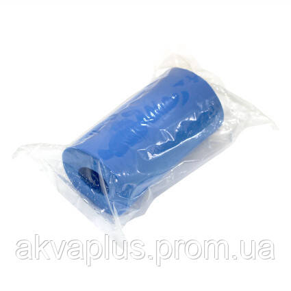 

Aquabot Валик чистящий Magnum 3008А