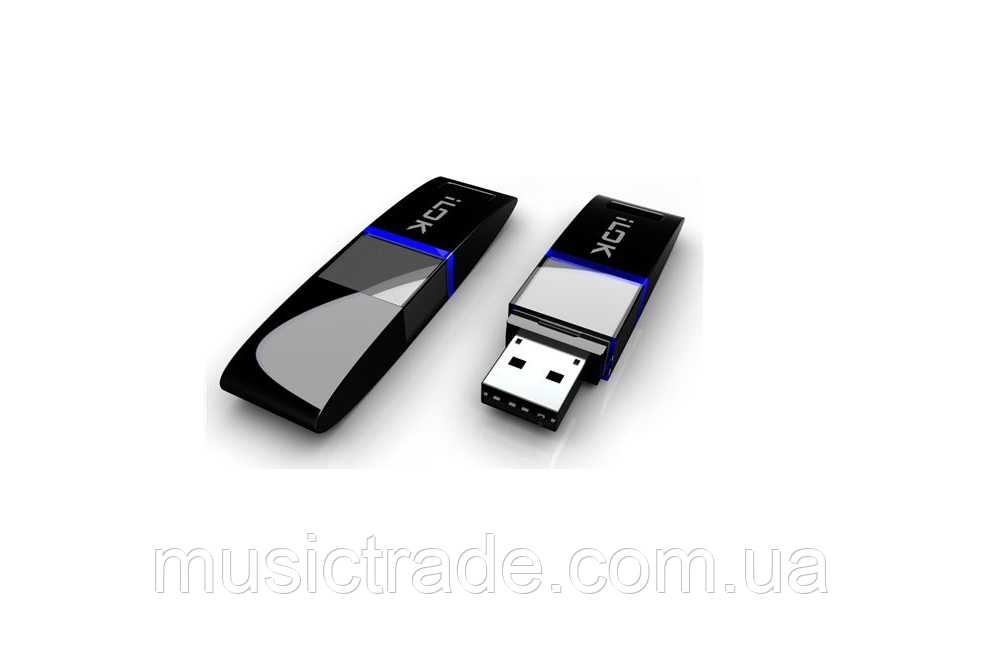 USB ключ AVID iLok 2