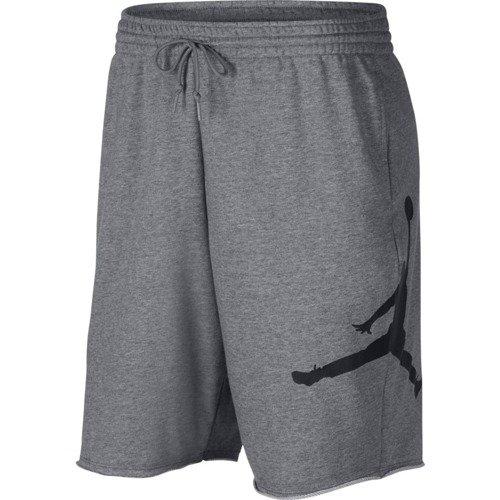 

Jordan Jumpman Air Fleece Shorts - Мужские шорты