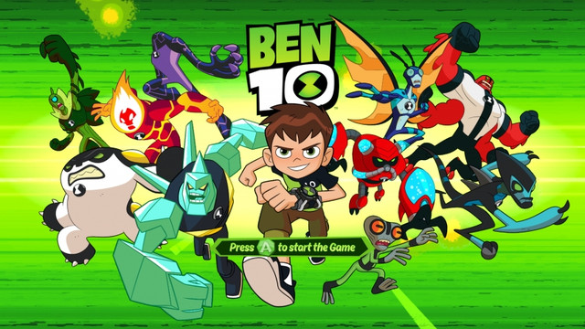 ben-10-igrushki