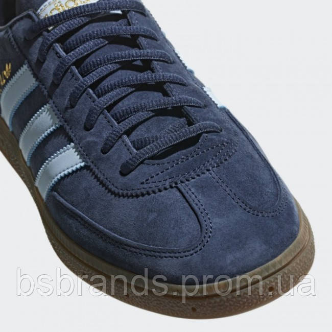 Adidas Bd7633 Online Sale, UP TO 70% OFF