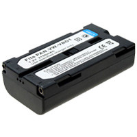 

Аккумулятор Panasonic VW-VBD1 (Digital)